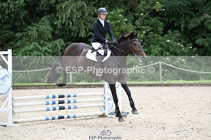 250622A-134329-01951 - 70cm