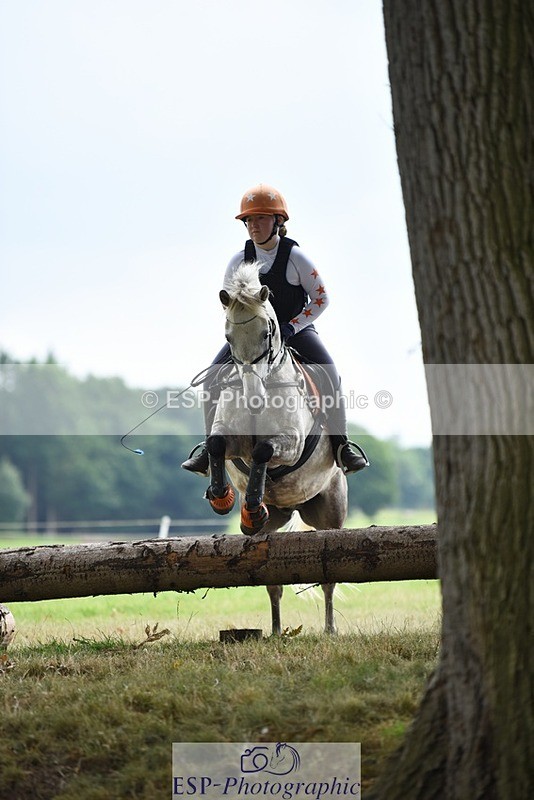 230817-132016-02013 - Kay's 1st Group - XC