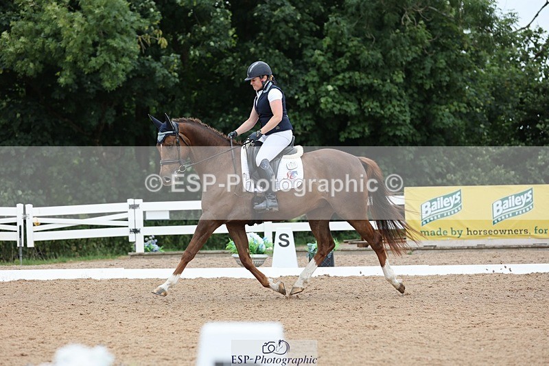 250621-095047-06104 - Cls 28 - Freestyle Novice