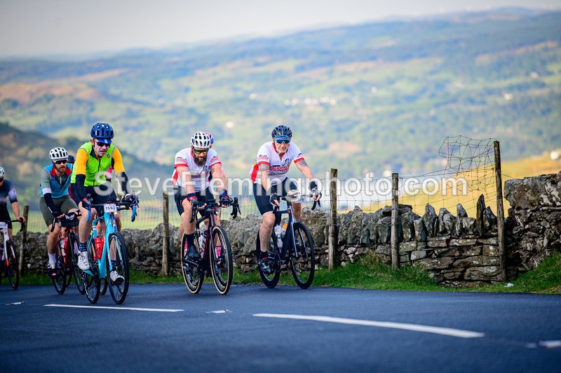 071917 - Kirkstone Pass 07:00 - 08:00