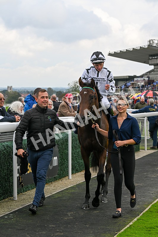 240924-Race 3-Nala Star-6143 - Race 3