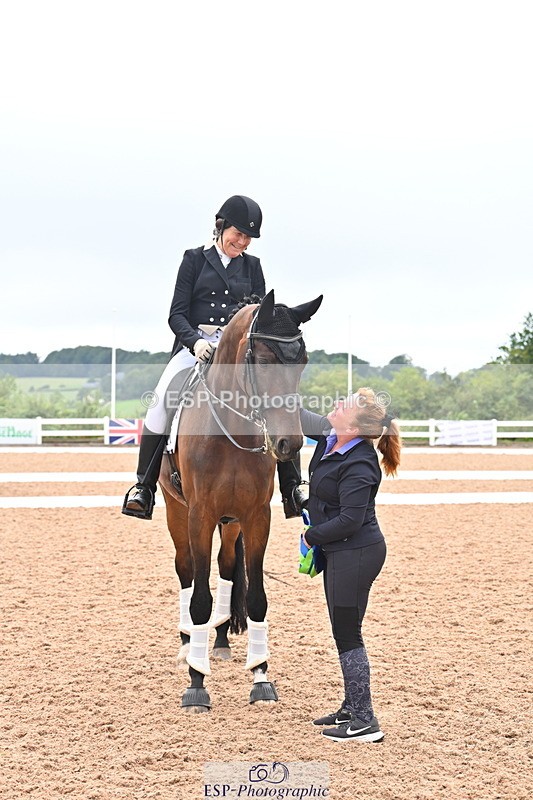 240815A-163755-02695 - Cls 5-P Inter I Bronze