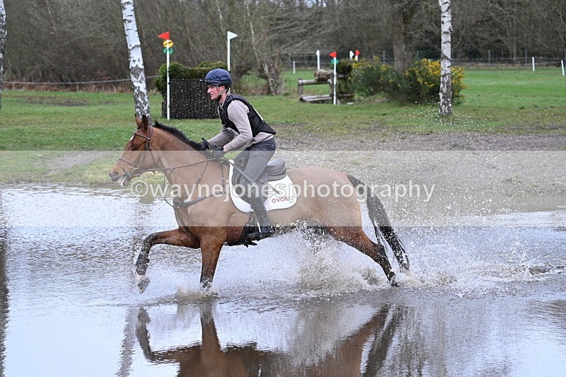 WJ7_4460 - Time 13:01 to 13:11