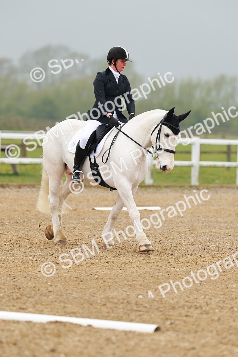 Canon EOS R3_000051 - Class 4 - P5