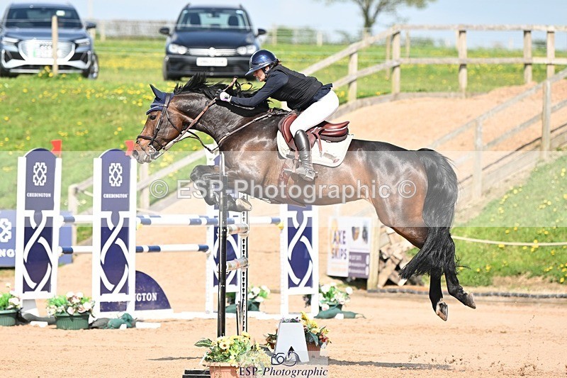 250425-154722-10526 - Cls 22 - 1 Star Gold Tour