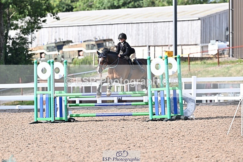 250624-180638-00463 - 90cm