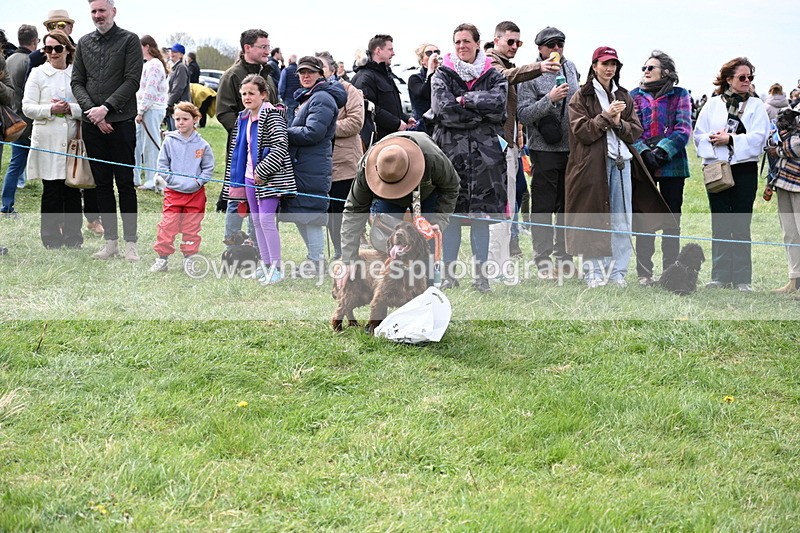 WJ6_8636 - Class 6 Best Rescue