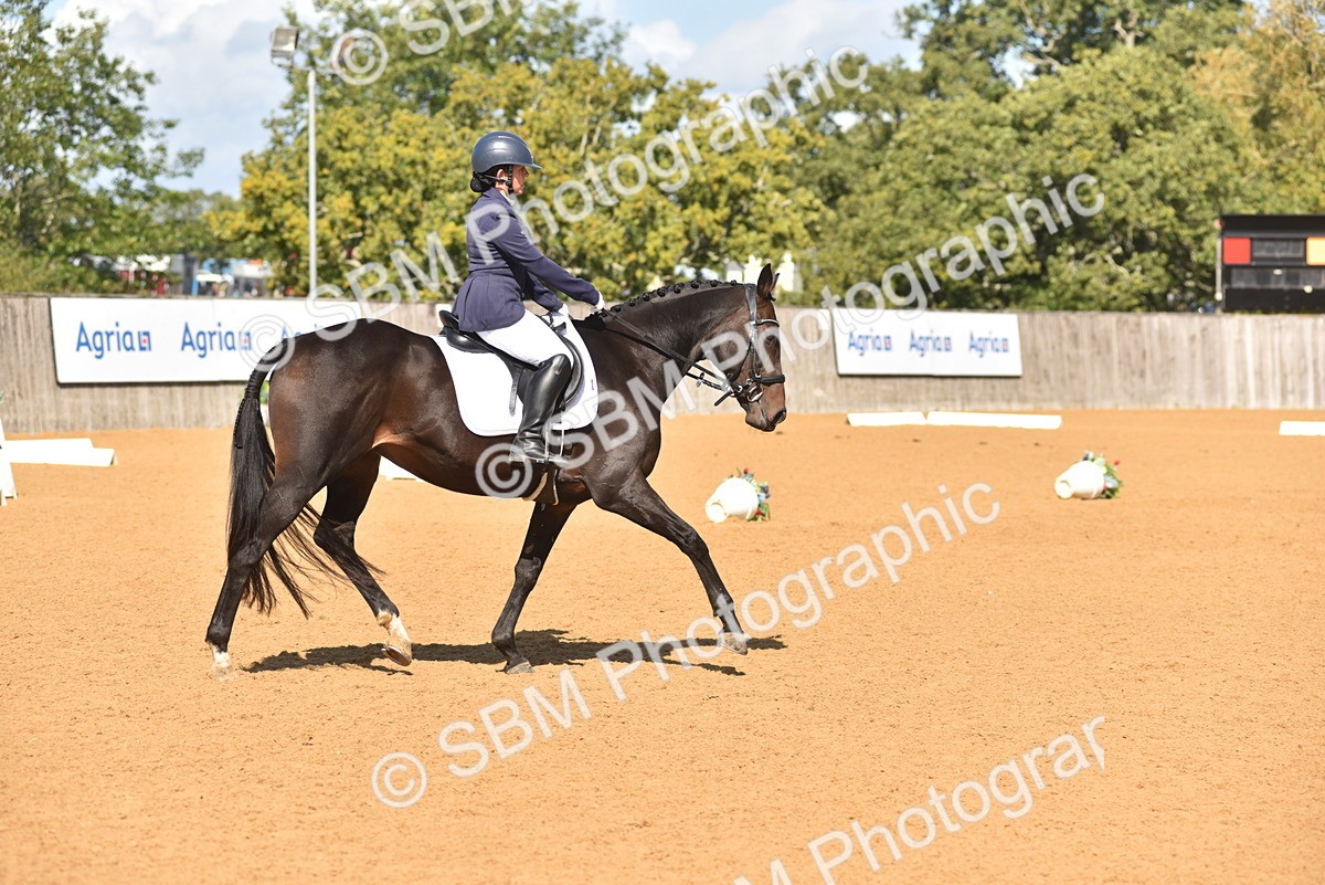 SBM_05560 - D15 - Small Tour Championship Novice 1