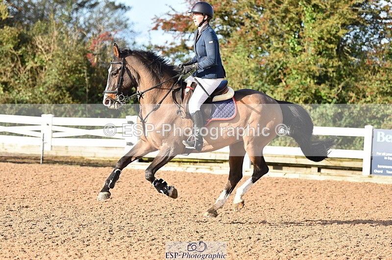 231014A-095332-03789 - Cls 12 British Novice & 90cm Open