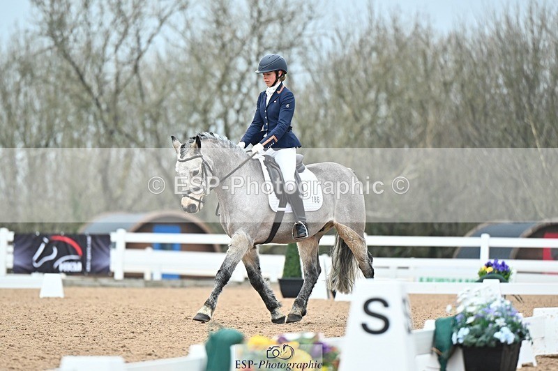 250214-102840-00796 - 186-Elizabeth.Allen-Tully.Mist