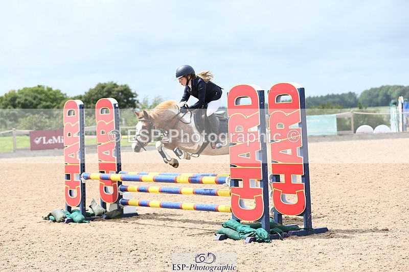 230715A-134352-01484 - Club and Schools 70cm