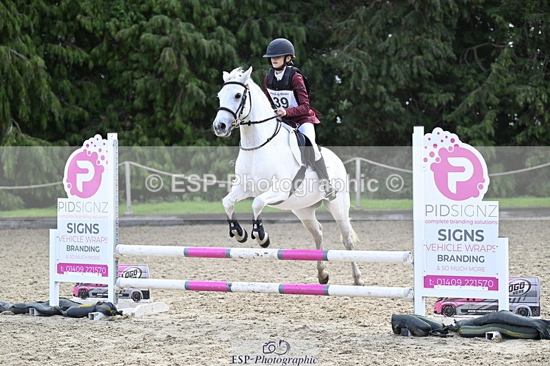 251005A-103132-03339 - Cls 04 GR 70cm