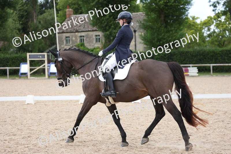 20250604-1492 - Class 12 - FEI PSG