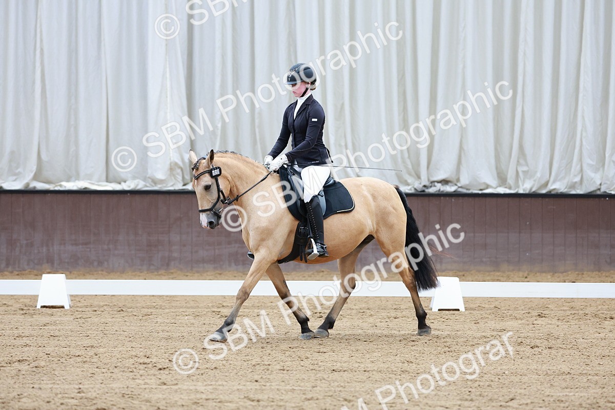 SBM_003141 - class 1 - Intro 2