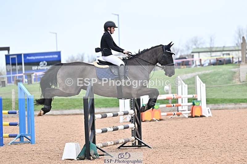 260225-105908-00154 - Cls 2 Discovery and 1m