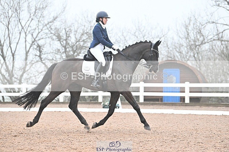 250215-101238-02967 - 151-Hayley.James-Kingstone-W