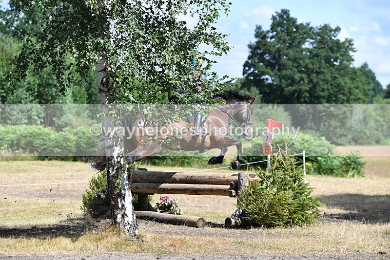 WJ5_8938 - Time 10:55 to 11:20