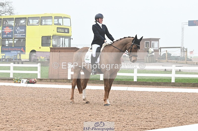 240217A-111928-01640 - 124-Anna.miller-fantabulous