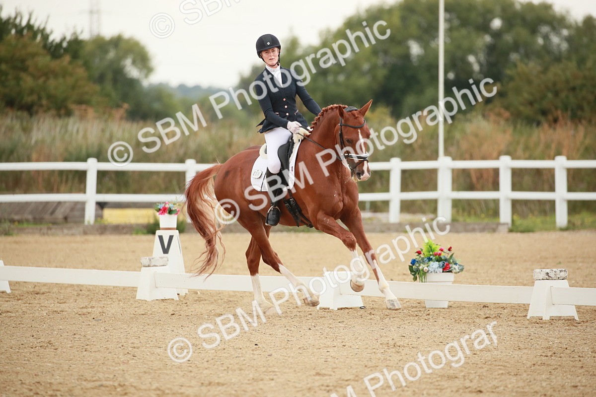 SBM_003429 - Class 2 - Prelim 6 - 10.11.10