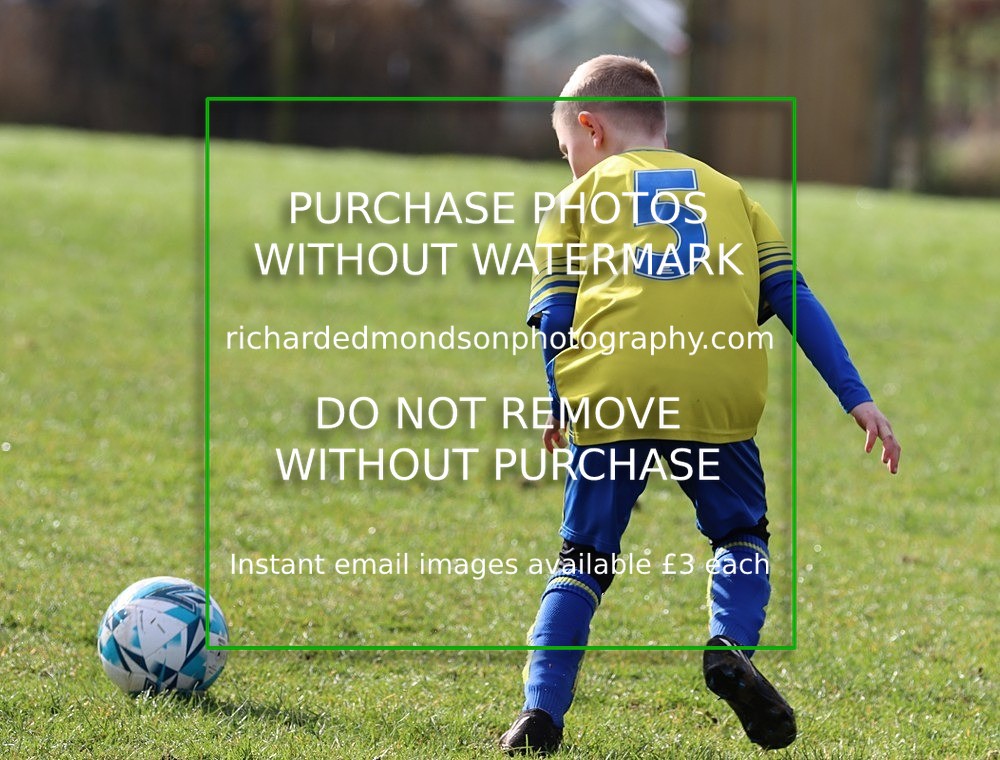 IMG_2206 - Wattsfield Wanderers vs Kendal United (16/3/24)