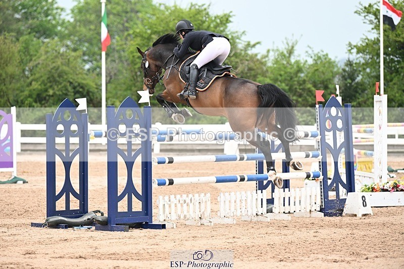 250424-133937-04655 - Cls 5 - 2 Star Medium Tour