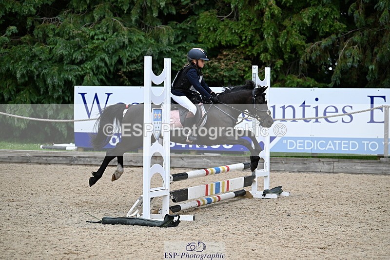 250622A-111845-01205 - 50cm