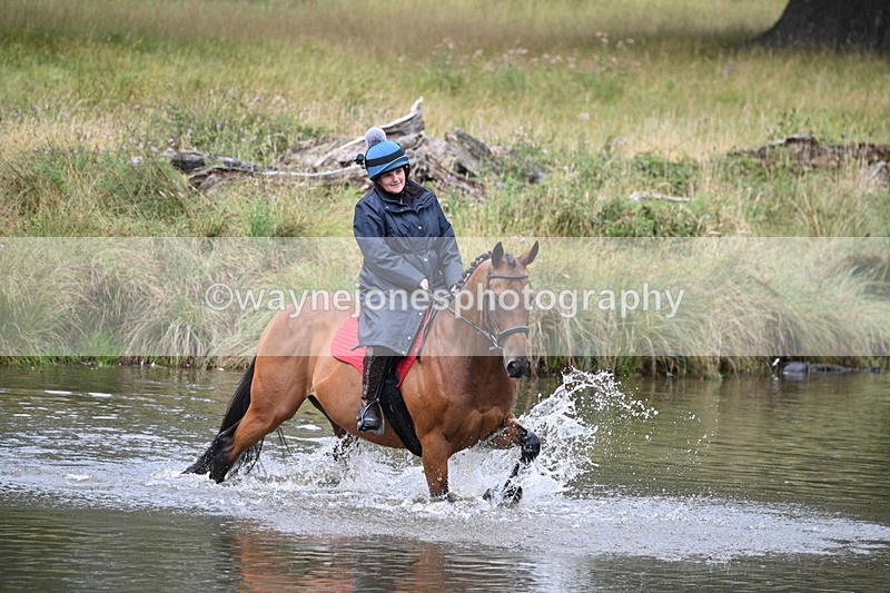 WJ7_7583 - Time at Water 10:28 to 11:05