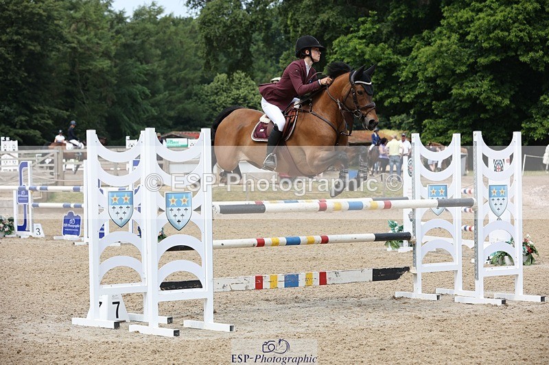 230617-105905-02252 - Cls 08b 1.20m Open H-Cap