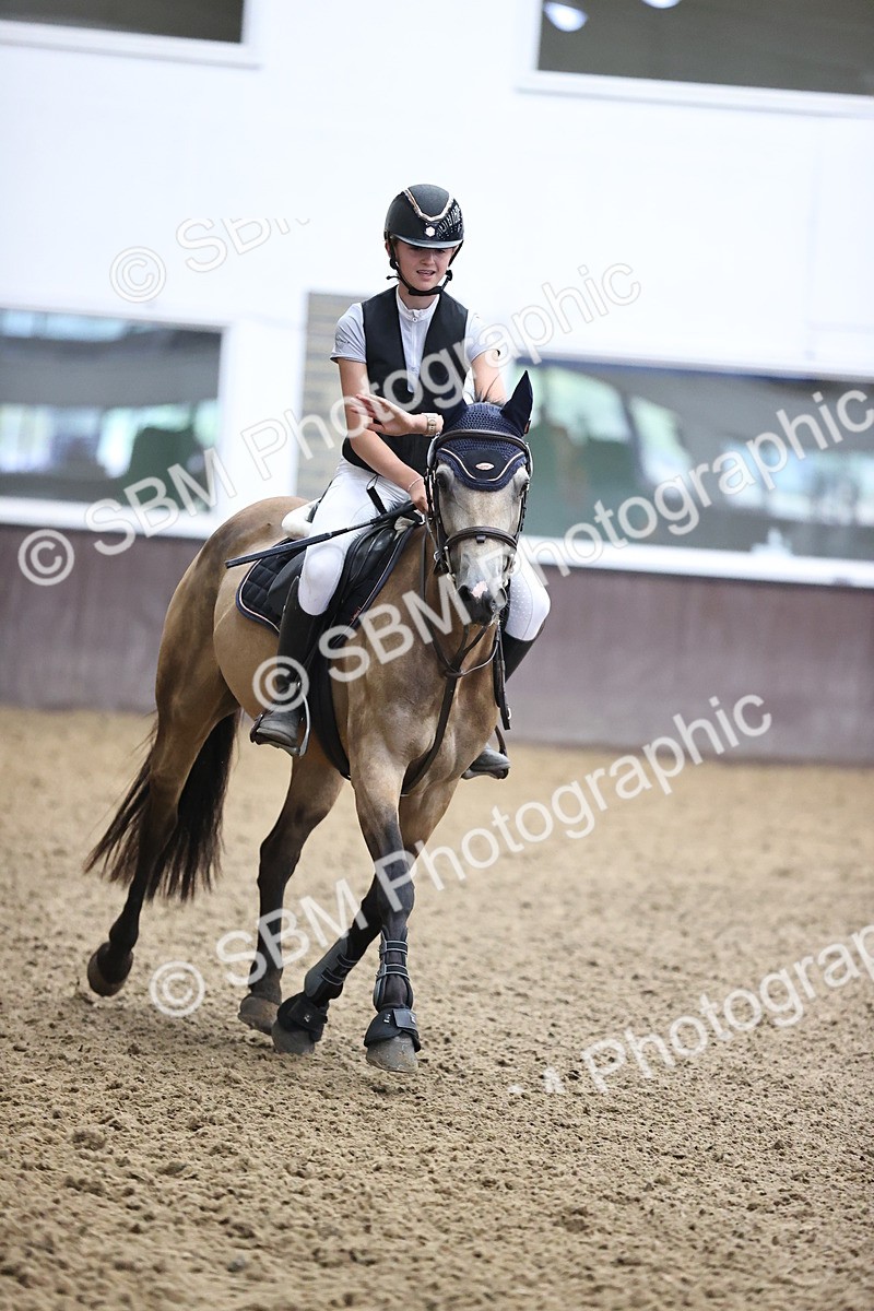 SBM_004103 - SJ - 90cm