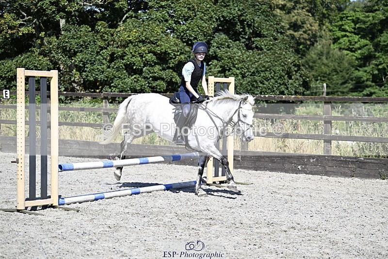 240728B-152909-01731 - Alex's Group SJ