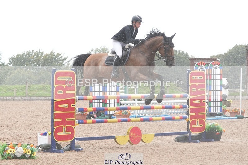250913-130415-07032 - Cls 16 Snr 1.20m Open