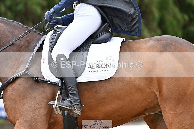 251023A-124711-02003 - C-239-Ellie.Townend