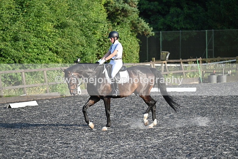 WJ7_0113 - Time 19:22 to 19:36