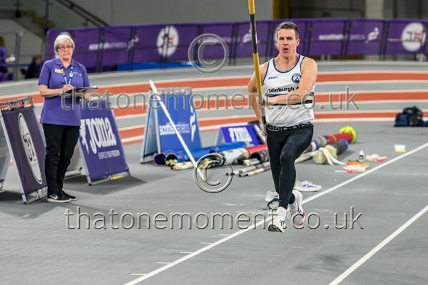 SenInd26-910336 - Field Male