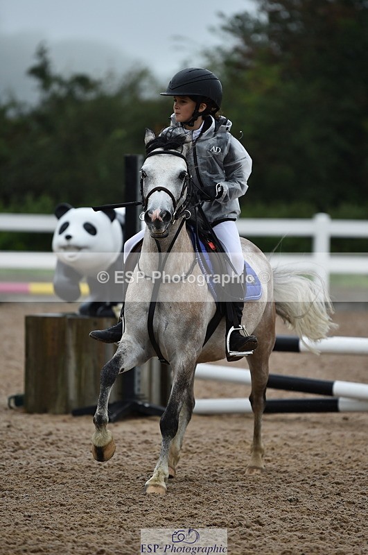 220829A-154052-00121 - Clear Round & 60cm  1a - 1b