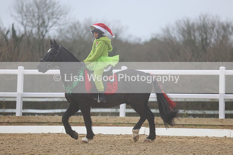 3E7A4097 - Class 3: Prelim Section A