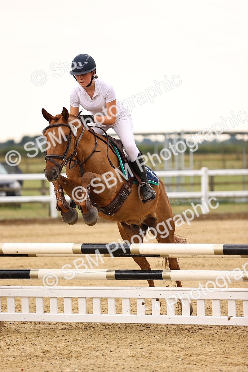 SBM_002930 - Class 6 - 90cm