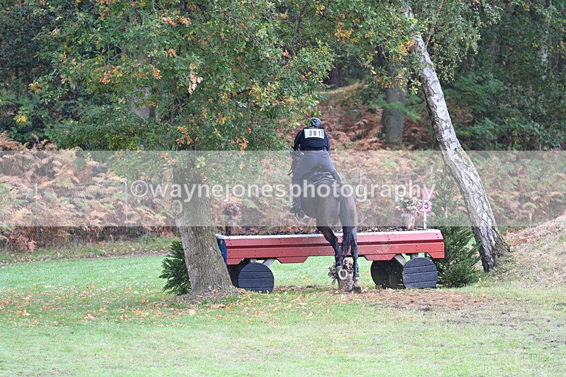 WJ7_5323 - Time 13:00 to 13:18