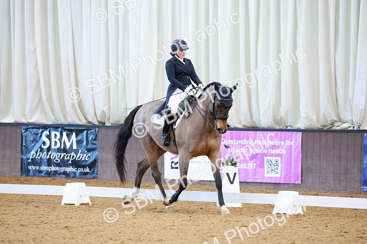 SBM_001839 - Class 27-28-30 - PYO-ADV1-FEI PSG-FEI INT1