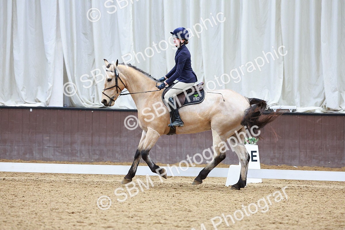 SBM_001565 - Class 10 - Prelim 2 - 11.15- 13.00