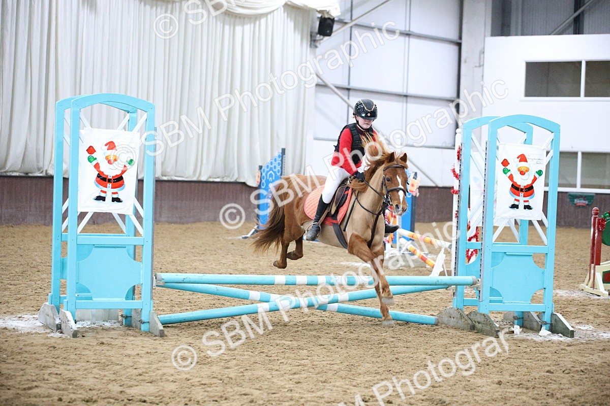 SBM_000351 - Class 2 - 60cm