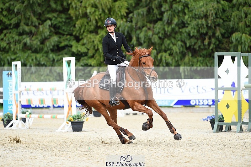 230512-163230-02820 - Cls 03 Snr Fox