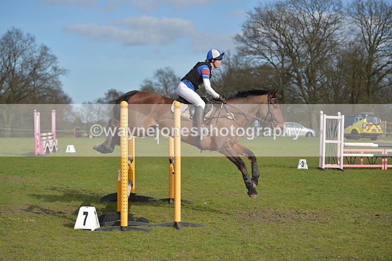 NGP_3002 - Time 14:44 to 15:11