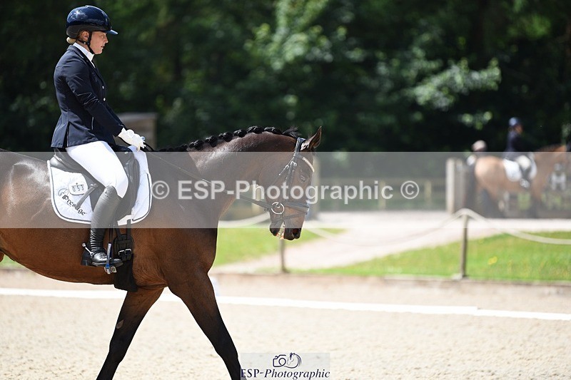 240605-120012-00851 - Cls 2 Prelim 19 SQ