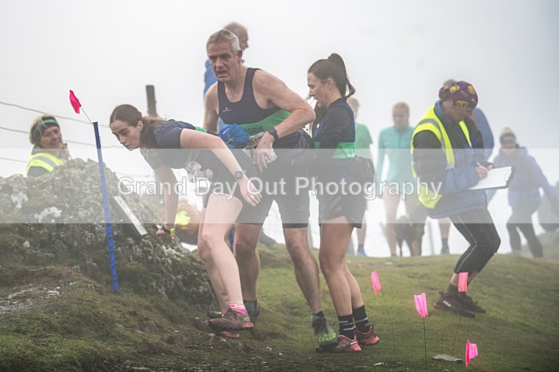 Wansfell-468 - Wansfell Race Friday 27th December 2024