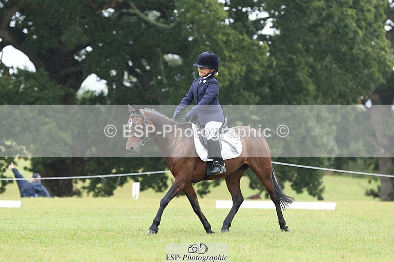 240824X-091037-22023 - D70 Section C and D 8.30 to 9.30