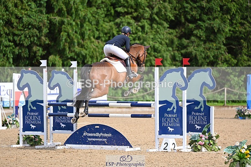 240526-161639-25360 - 240-KINDA_CORVETTE-Dani_Evans