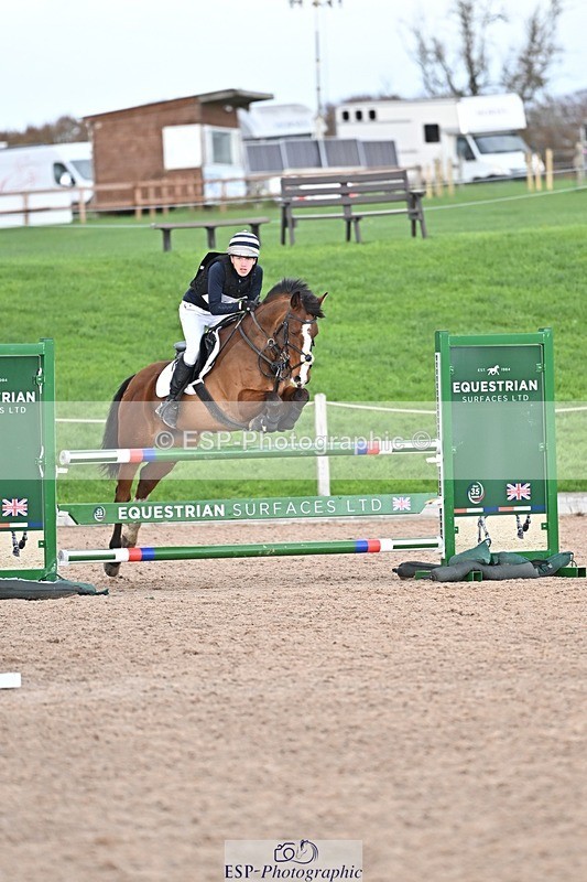 251102-133424-00677 - 90cm