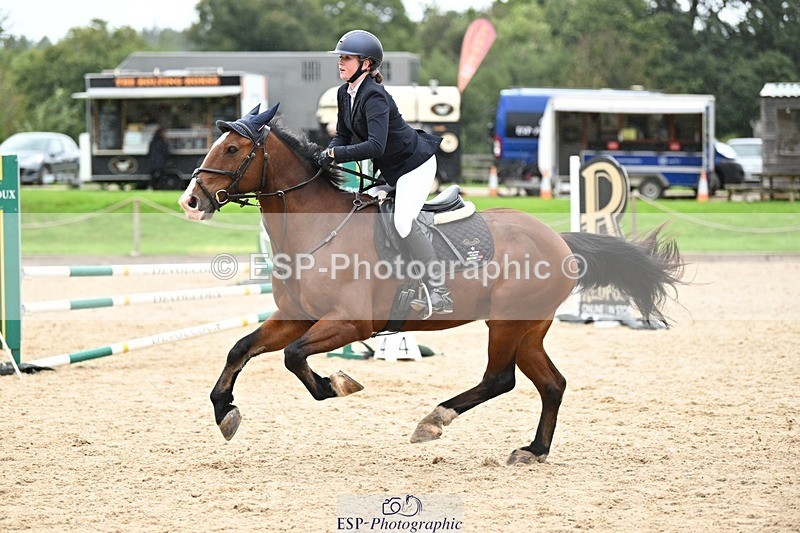 240929-140035-01063 - Cls 3 90-95cm