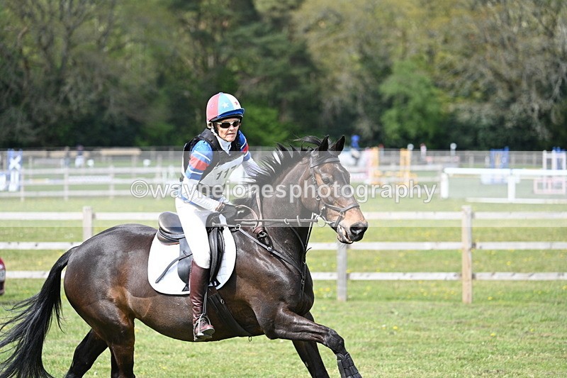WJ7_0164 - Time 12:59 to 13:14